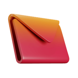 email_icon