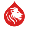 Drunic Logo