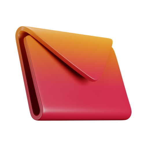 email_icon
