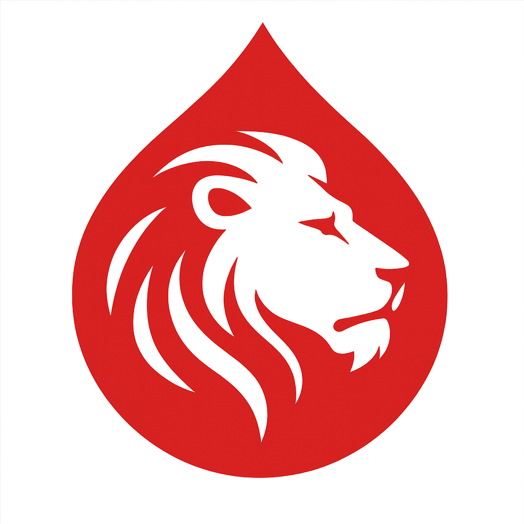 Drunic Logo